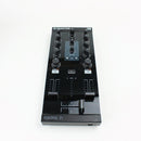 NI Native Instruments Traktor Kontrol Z1 USB Professional DJ Controller