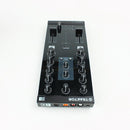 NI Native Instruments Traktor Kontrol Z1 USB Professional DJ Controller