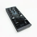 NI Native Instruments Traktor Kontrol Z1 USB Professional DJ Controller