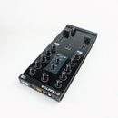 NI Native Instruments Traktor Kontrol Z1 USB Professional DJ Controller