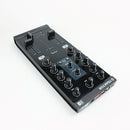 NI Native Instruments Traktor Kontrol Z1 USB Professional DJ Controller