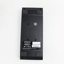 NI Native Instruments Traktor Kontrol Z1 USB Professional DJ Controller