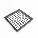 Novation Launchpad MK2 Ableton Live USB Controller with 64 RGB Backlit Pads