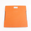 Novation Launchpad MK2 Ableton Live USB Controller with 64 RGB Backlit Pads