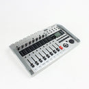Zoom R24 Multitrack Studio Recorder Interface Controller
