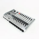 Zoom R24 Multitrack Studio Recorder Interface Controller