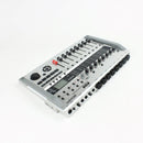 Zoom R24 Multitrack Studio Recorder Interface Controller