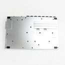 Zoom R24 Multitrack Studio Recorder Interface Controller