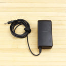 Bose Soundlink III Mobile Bluetooth Speaker