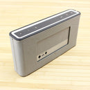 Bose Soundlink III Mobile Bluetooth Speaker