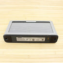 Bose Soundlink III Mobile Bluetooth Speaker