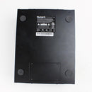 Numark Scratch Two-Channel Professional DJ Scratch Mixer