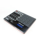 Akai MPD226 - 16-Pad USB Pad Studio Controller Interface