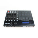 Akai MPD226 - 16-Pad USB Pad Studio Controller Interface