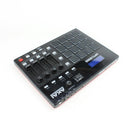 Akai MPD226 - 16-Pad USB Pad Studio Controller Interface