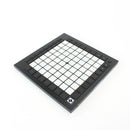 Novation Launchpad Pro MK3 - MIDI USB Controller For Ableton