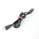 Native Instruments Traktor Kontrol Z2 - Professional DJ Mixer