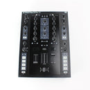 Native Instruments Traktor Kontrol Z2 - Professional DJ Mixer