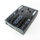 Native Instruments Traktor Kontrol Z2 - Professional DJ Mixer