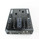 Native Instruments Traktor Kontrol Z2 - Professional DJ Mixer