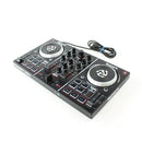 Numark Partymix - DJ Controller