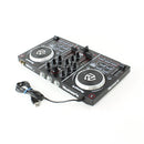 Numark Partymix - DJ Controller