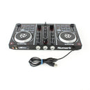 Numark Partymix - DJ Controller