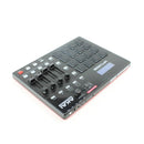 Akai MPD226 - 16-Pad USB Pad Studio Controller Inteface