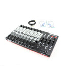 Akai Professional APC40 MKII - Ableton Performance USB Controller