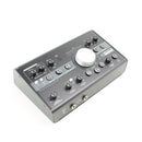 Mackie Big Knob Studio - Monitor Controller Interface