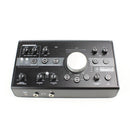 Mackie Big Knob Studio - Monitor Controller Interface