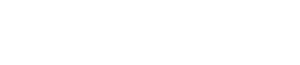 Zawdio