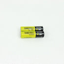 FP Flashpoint R2 R (S) - 2.4G Wireless Flash Trigger Transmitter