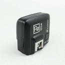 FP Flashpoint R2 R (S) - 2.4G Wireless Flash Trigger Transmitter