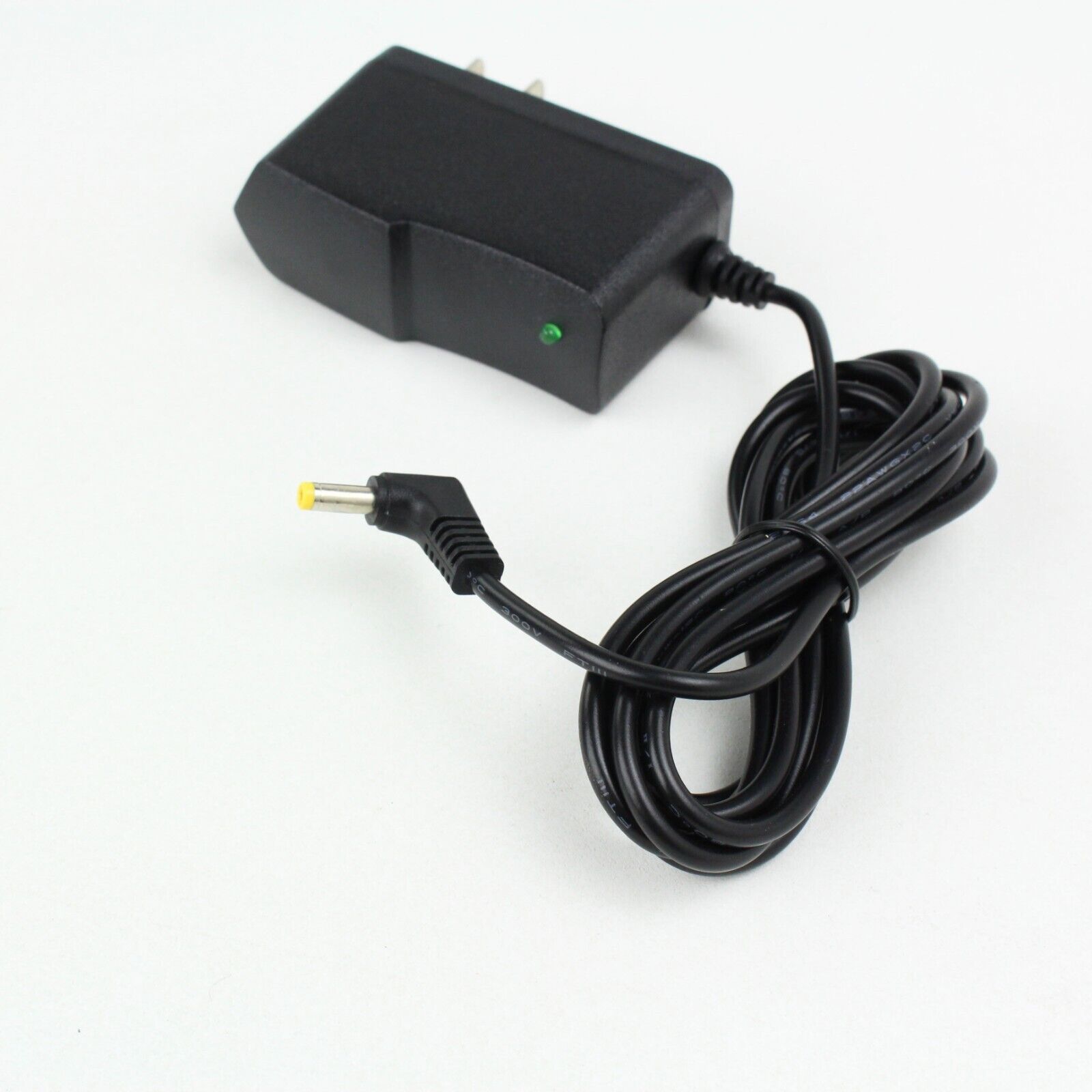 9V DC Power Supply Adapter Minilogue, Pitchblack Pro KA350 Replac