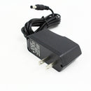 ZAWDIO Power Supply Adapter For the Korg Microkorg - 6 Foot, 9V DC 1A Reverse