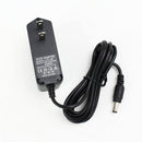 ZAWDIO Power Supply Adapter For the Korg Microkorg - 6 Foot, 9V DC 1A Reverse