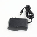 ZAWDIO Power Supply Adapter For the Korg Microkorg - 6 Foot, 9V DC 1A Reverse