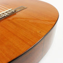 Cordoba C5 Acoustic Nylon String Classical Guitar - Cedar Top