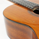 Cordoba C5 Acoustic Nylon String Classical Guitar - Cedar Top