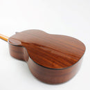 Cordoba C5 Acoustic Nylon String Classical Guitar - Cedar Top