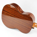 Cordoba C5 Acoustic Nylon String Classical Guitar - Cedar Top