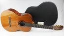 Cordoba C5 Acoustic Nylon String Classical Guitar - Cedar Top