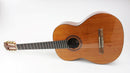 Cordoba C5 Acoustic Nylon String Classical Guitar - Cedar Top