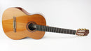 Cordoba C5 Acoustic Nylon String Classical Guitar - Cedar Top