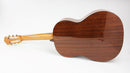 Cordoba C5 Acoustic Nylon String Classical Guitar - Cedar Top