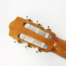 Cordoba C5 Acoustic Nylon String Classical Guitar - Cedar Top