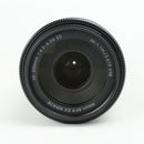 Nikon D3500 DSLR Camera with 18-55 VR AF-P and 70-300 AF-P Lenses