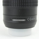 Nikon D3500 DSLR Camera with 18-55 VR AF-P and 70-300 AF-P Lenses