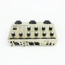 Boss VE-8 Acoustic Singer Effects Processor Pedal